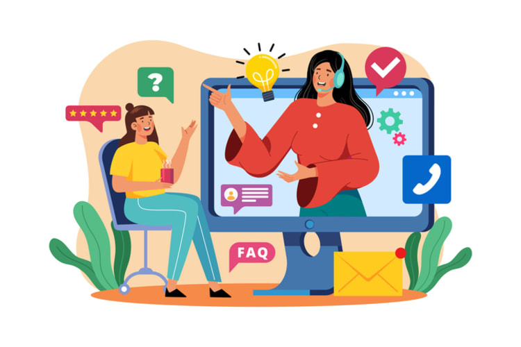 Keeping Teams Aligned The Ultimate CheckIn Meeting Guide